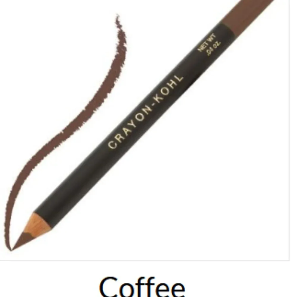 OSP Cosmetics Slim Eye Pencil